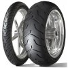 DUNLOP 200/55 R 17 78V D407 TL