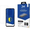 3mk hybridní sklo FlexibleGlass pro Samsung Galaxy A15 5G SM-A156 5903108549851