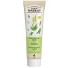 Green Pharmacy krém na ruky a nechty Aloe 100 ml