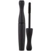 MAC In Extreme Dimension 3D Black Lash Mascara - Objemová riasenka 12 g - Black