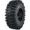 CST CL24X 37x12.5 R17 118K