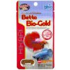 Hikari Tropical Betta Bio-Gold Baby 20 g