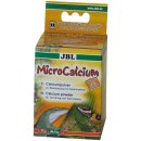 JBL MicroCalcium 100 g