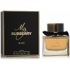 Burberry My Burberry Black parfumovaná voda dámska 50 ml