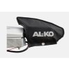 Kryt AL-KO pre prepadové zariadenia AKS1300/AKS3004/AKS3504