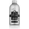 Tesori d'Oriente White Musk koncentrovaný parfém na prádlo 250 ml