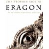 Eragon - Christopher Paolini