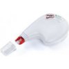 Korekčný roller Pritt EcoFlex jednorazový 4,2mm x 10m