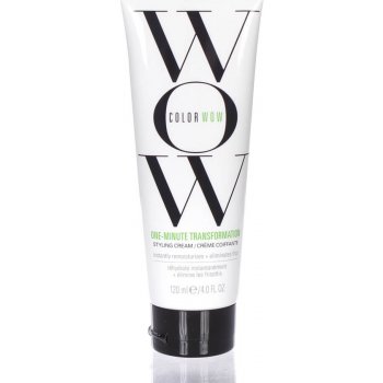 Color Wow One-Minute Transformation Styling Cream 120 ml