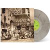 Jethro Tull - Minstrel In The Gallery / 50th Anniv. / Color. / Vinyl [LP]