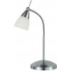 Paul Neuhaus 4430-55