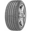 Goodyear EAGLE F1 ASYMMETRIC 2 245/40 R20 ROF 99Y XL MOE FP SCT, Rok výroby (DOT): 2023