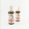 VONIAVA - Bio Gaultéria (Wintergreen) éterický olej 10ml