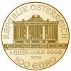 1 oz Zlatá minca Wiener Philharmoniker 2024
