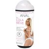 Marc Dorcel Lola Reve Anal - Masturbátor