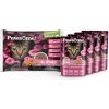 PAWSOME! pre Mačky Adult - Morka - 4 x 85 g