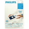 Philips FC8021