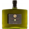 Centonze BIO Extra Virgin Olive Oil Sabina sklo 0,5 l