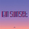 Weller Paul: On Sunset LP - Weller Paul, POLYDOR