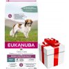EUKANUBA-Adult Daily Care Mono-Protein duck-12kg + PREKVAPENIE PRE PSA ZDARMA!