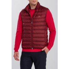 Gant light down gilet