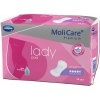 MoliCare Premium lady pad 4.5 kvapiek