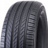 Michelin Primacy 5 225/40 R18 92Y