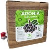 Arónia 100% ovocná šťava VITANELLA 3l