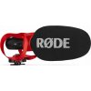 Rode VideoMic GO II