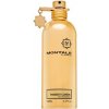 Montale Powder Flowers parfémovaná voda unisex 100 ml