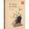 El Alma Perdida