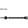 SKF Hnací hřídel VKJC 4615