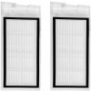 Xiaomi Roidme Eve Plus Hepa Filter 2 ks