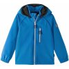 Reima Vantti Cool blue