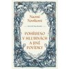 Pohřbeno v hlubinách a jiné povídky - Naomi Noviková