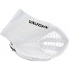 Lapačka Vaughn Velocity VX1 INT