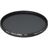 Kenko Filtr RealPro MC C-PL 58 mm (225879)