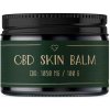 Goodie CBD ošetrujúci balzam 50 ml