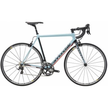 Cannondale Super Six Evo 2017