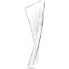 Fixed Story TPU Back Cover for Motorola Edge 50 Pro, clear FIXTCC-1355
