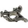 Riadiace tyče, Predné, Ľavá, Jeep Grand Cherokee ZJ/ZG 1993-1998, Jeep Cherokee XJ 1984-2001, Jeep Wrangler TJ 1997-2006