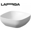 CERSANIT LARGA K677-015