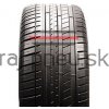 Michelin Pilot Sport 3 245/45 R19 102Y