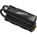 Gigabyte AORUS Gen4 7000s 2TB, GP-AG70S2TB-P