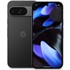 Google Pixel 9 5G 12+256GB čierna / 6.3
