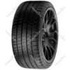 Michelin PILOT SUPER SPORT 285/30 R20 99Y