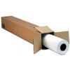 HP Universal Instant-dry Gloss Photo Paper-1067 mm x 61 m (42 in x 200 ft), 7.7 mil, 200 g/m2, Q8754A