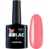 BIO NAILS BB gél lak one step ACROPORA 7,5 ml
