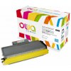 OWA Armor toner pre Brother, 11.000str (TN3280) Bk, JUMBO K15195OW
