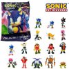 Figúrka Ježko Sonic Prime Mystery 6 cm